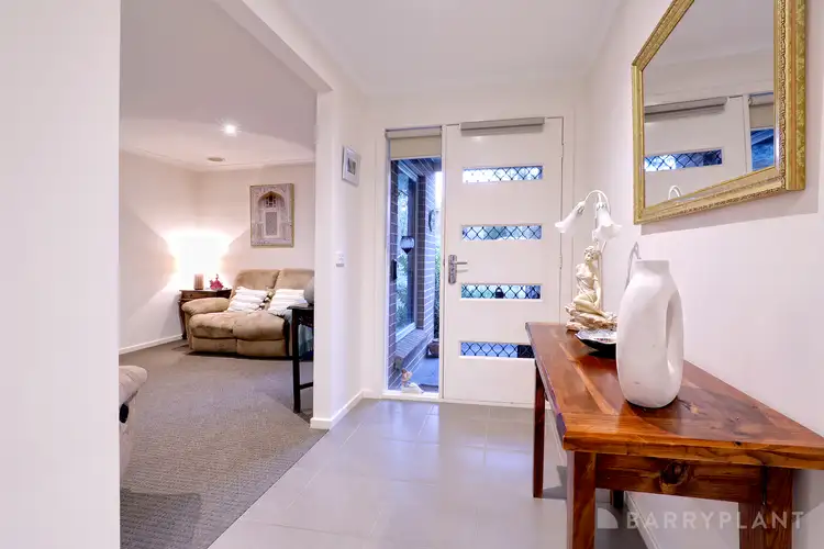 Fourth view of Homely house listing, 12 Vista Court, Gembrook VIC 3783