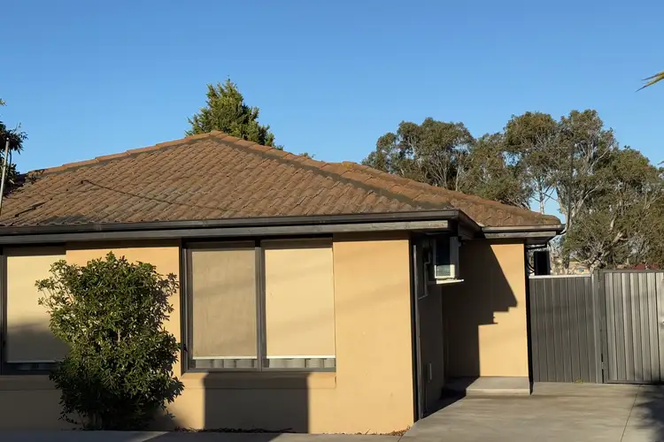 Main view of Homely house listing, 5 Arsenal Court, Epping VIC 3076