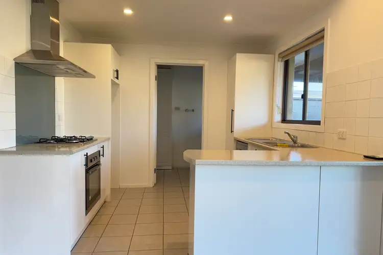 Second view of Homely house listing, 5 Arsenal Court, Epping VIC 3076