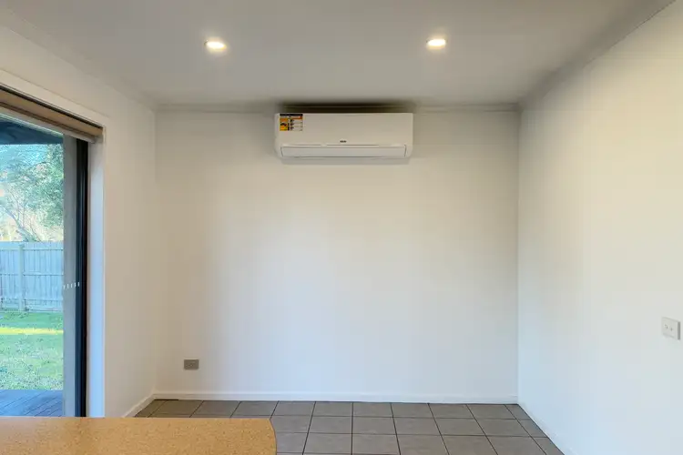 Fourth view of Homely house listing, 5 Arsenal Court, Epping VIC 3076