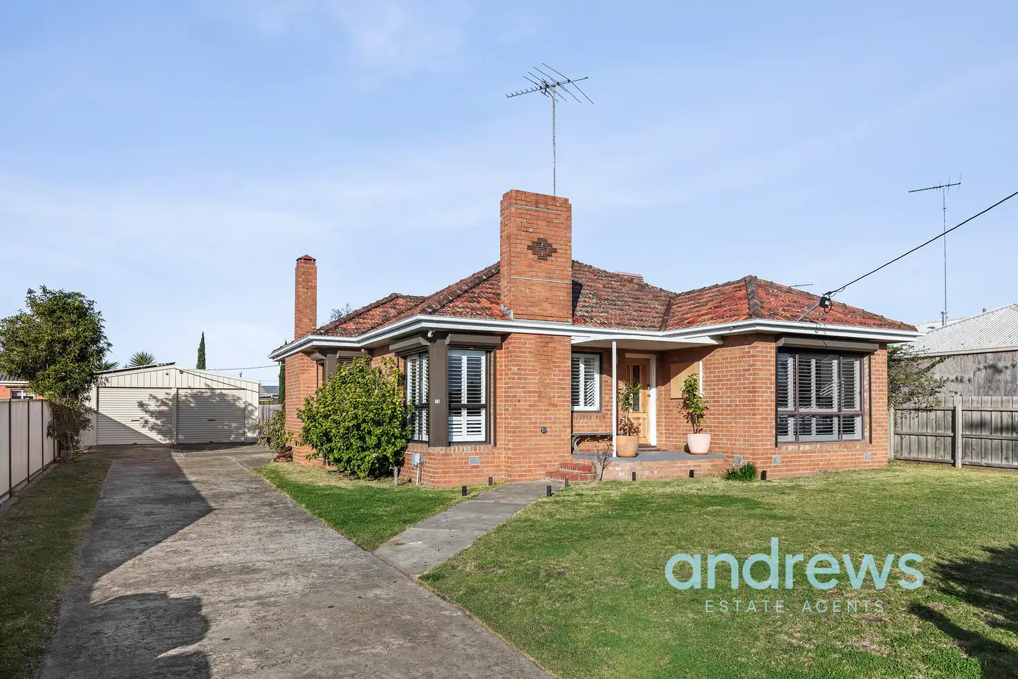 Main view of Homely house listing, 13 Elizabeth Street, St Albans Park VIC 3219