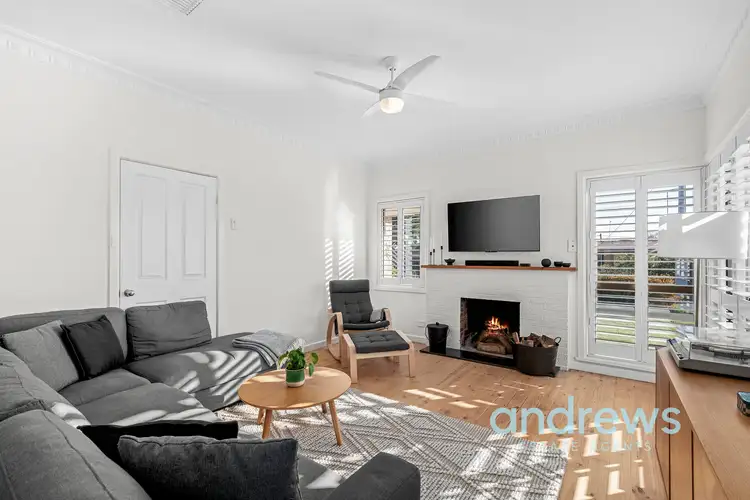 Fourth view of Homely house listing, 13 Elizabeth Street, St Albans Park VIC 3219