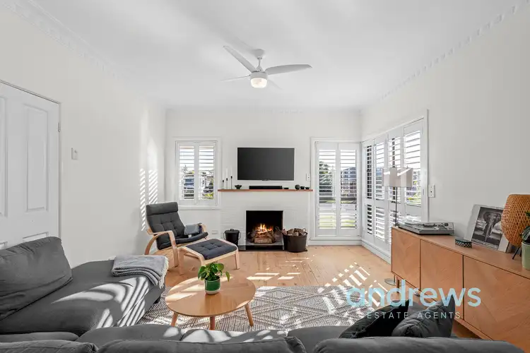 Fifth view of Homely house listing, 13 Elizabeth Street, St Albans Park VIC 3219