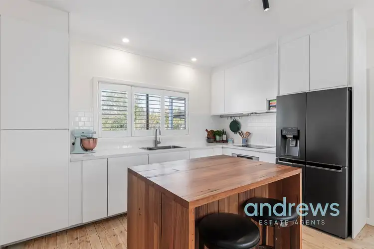 Sixth view of Homely house listing, 13 Elizabeth Street, St Albans Park VIC 3219