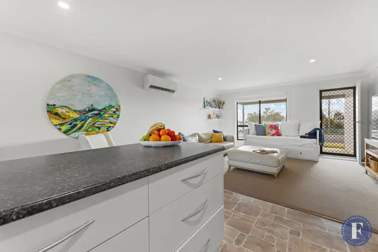 Fourth view of Homely house listing, 28 Brial Street, Boorowa NSW 2586