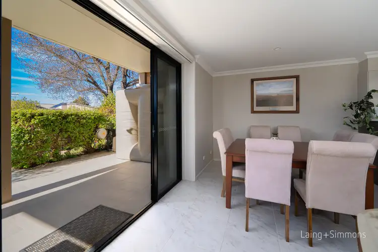 Fourth view of Homely house listing, 11a/22 Freeman Crescent, Armidale NSW 2350