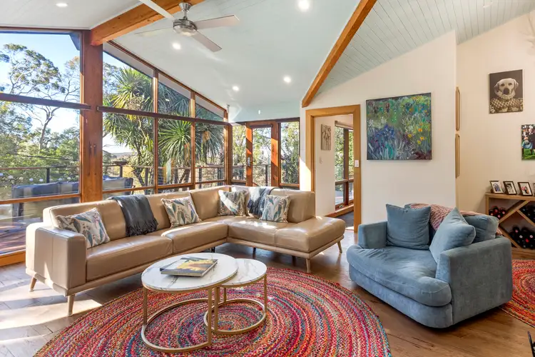 Fourth view of Homely house listing, 2 Oliver Street, Crafers SA 5152