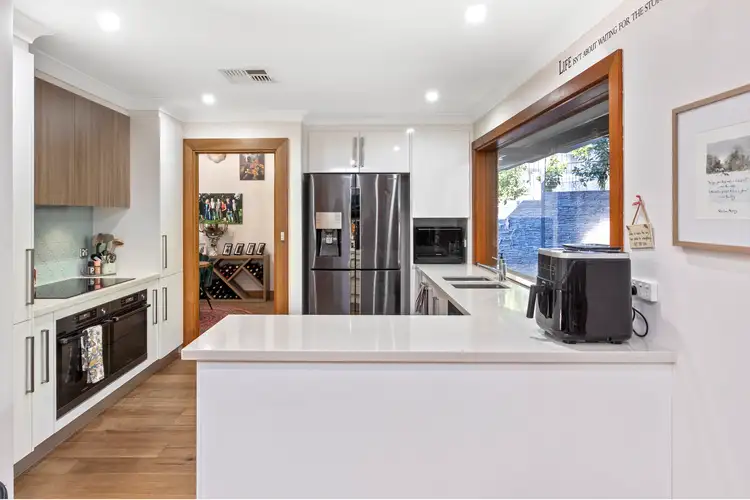 Sixth view of Homely house listing, 2 Oliver Street, Crafers SA 5152