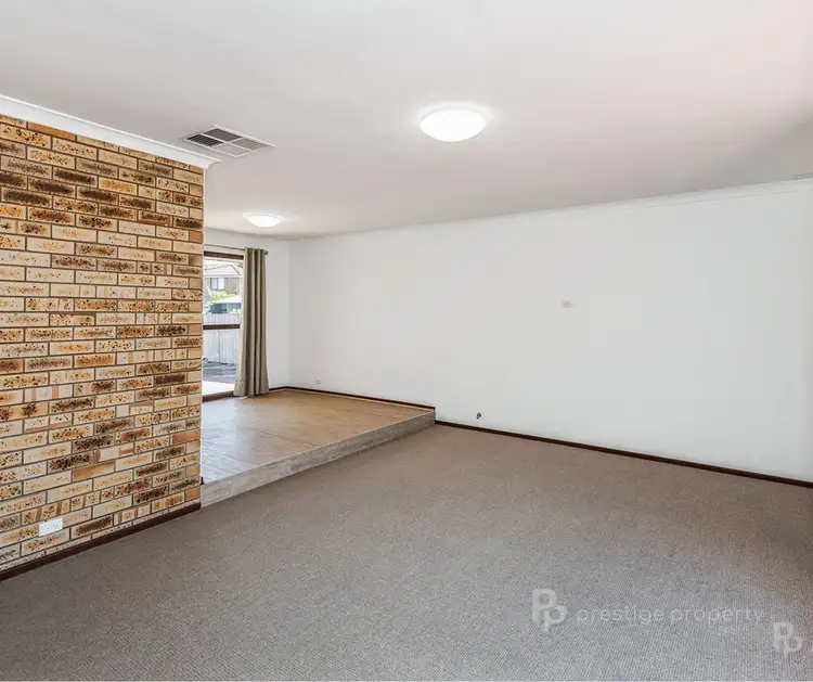 Fourth view of Homely house listing, 49 Grebe Street, Stirling WA 6021