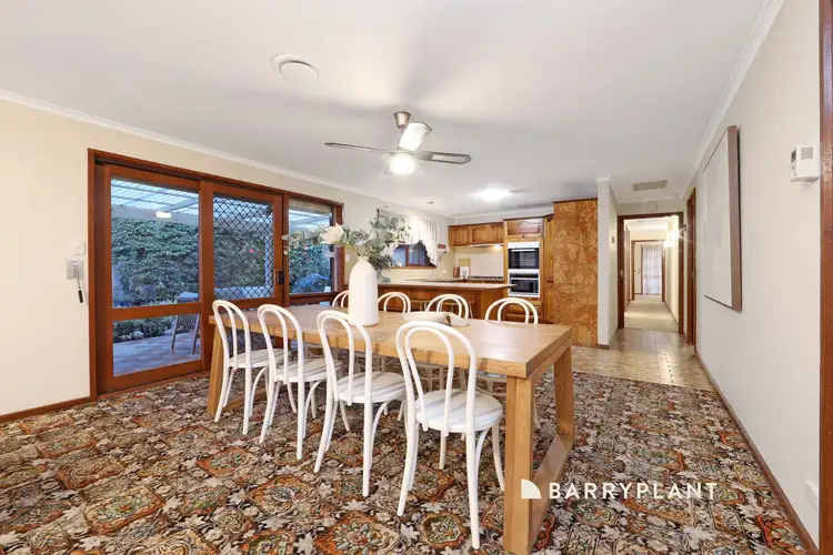 Fourth view of Homely house listing, 50 George Street, Scoresby VIC 3179