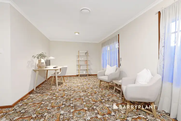 Sixth view of Homely house listing, 50 George Street, Scoresby VIC 3179