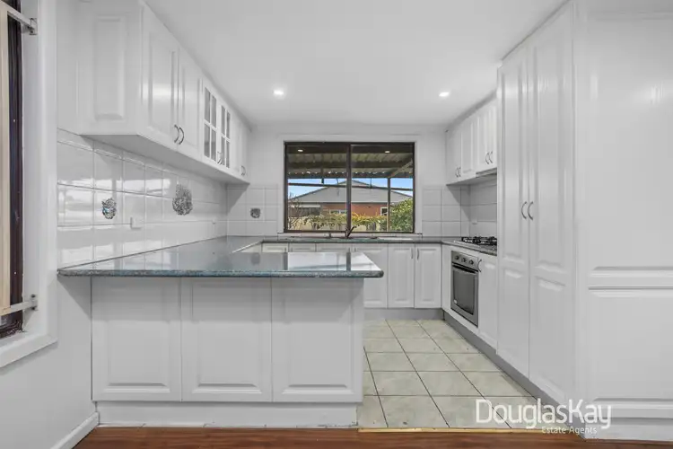 Third view of Homely house listing, 99 Berkshire Road, Sunshine North VIC 3020