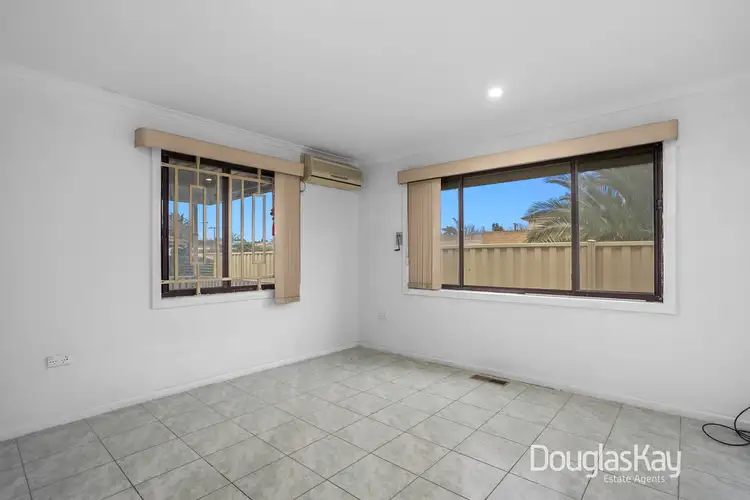 Fourth view of Homely house listing, 99 Berkshire Road, Sunshine North VIC 3020