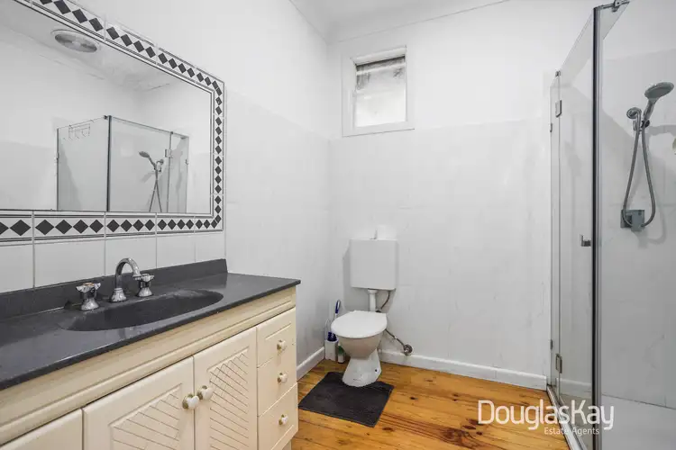 Fifth view of Homely house listing, 99 Berkshire Road, Sunshine North VIC 3020