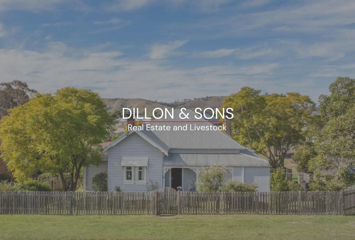 Main view of Homely house listing, 87 Eloiza Street, Dungog NSW 2420