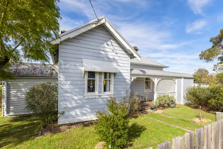 Third view of Homely house listing, 87 Eloiza Street, Dungog NSW 2420