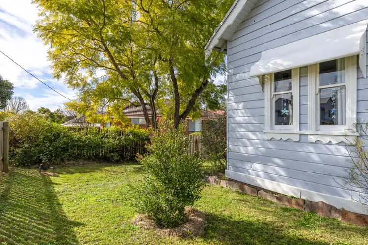 Fifth view of Homely house listing, 87 Eloiza Street, Dungog NSW 2420