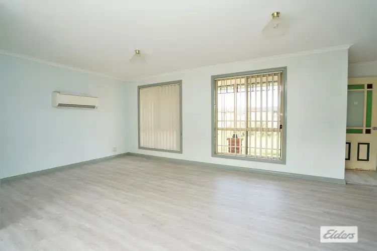 Second view of Homely unit listing, 1/213 Wakaden Street, Griffith NSW 2680