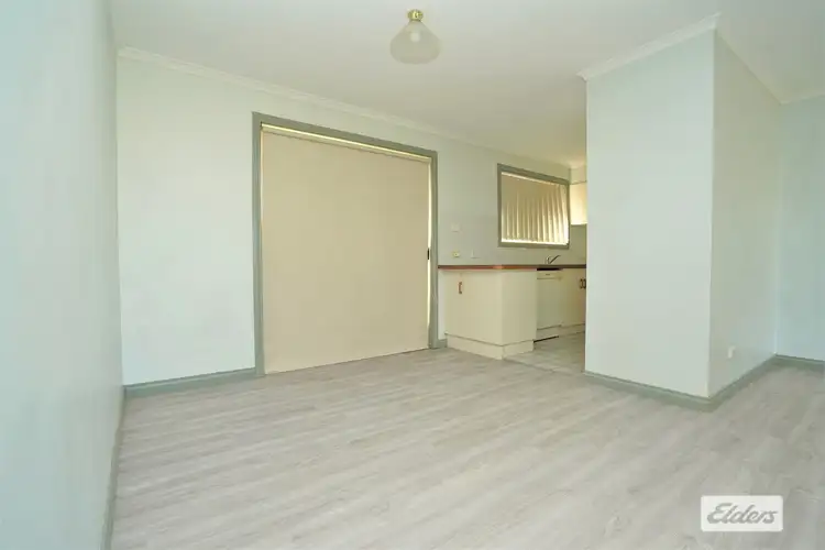 Third view of Homely unit listing, 1/213 Wakaden Street, Griffith NSW 2680