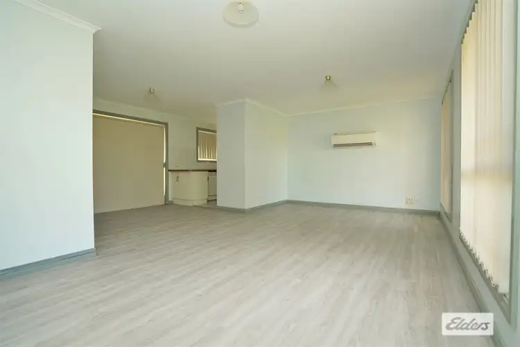Fourth view of Homely unit listing, 1/213 Wakaden Street, Griffith NSW 2680