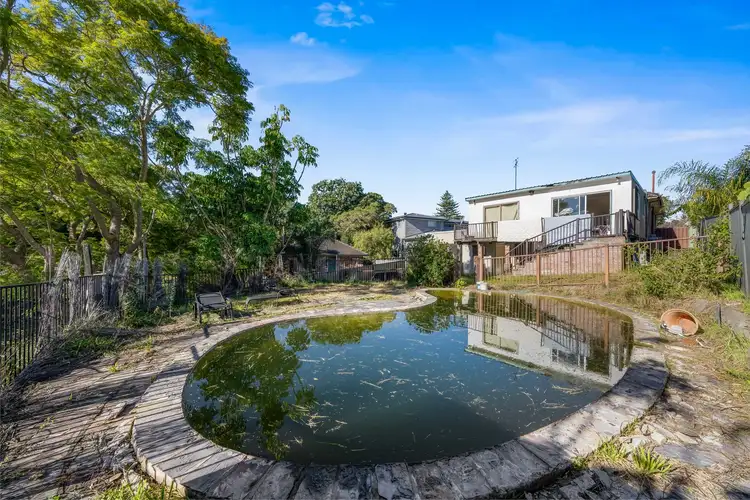 Seventh view of Homely house listing, 27 McKay Street, Dundas Valley NSW 2117