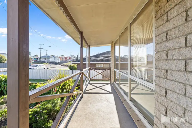 Fourth view of Homely house listing, 12 Nixon Street, Devonport TAS 7310