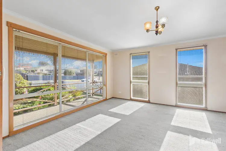 Fifth view of Homely house listing, 12 Nixon Street, Devonport TAS 7310