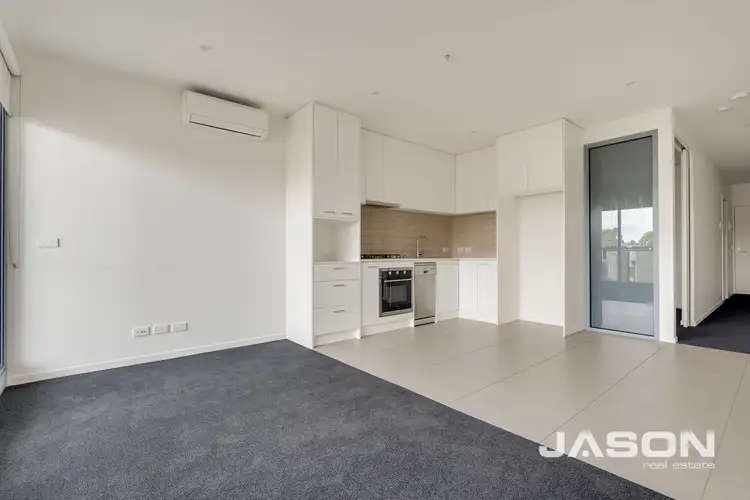 Fourth view of Homely apartment listing, Level 2/202/64-66 Sahi Crescent, Roxburgh Park VIC 3064