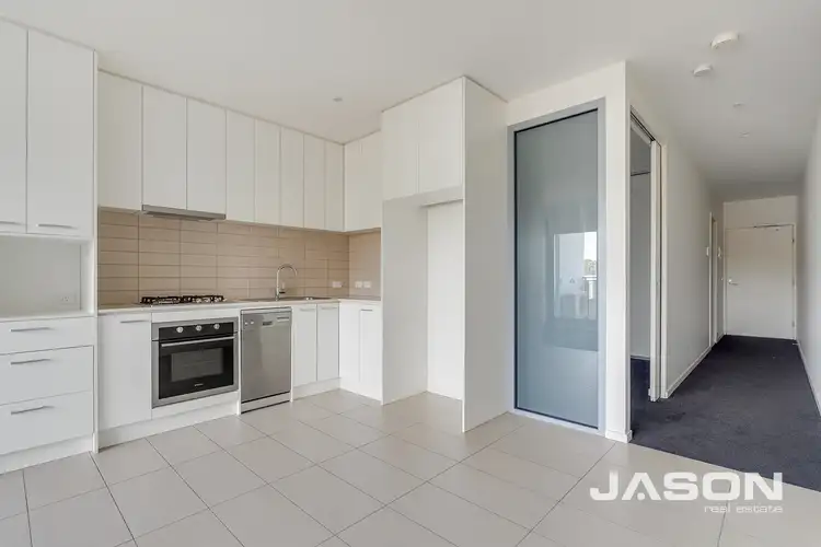 Fifth view of Homely apartment listing, Level 2/202/64-66 Sahi Crescent, Roxburgh Park VIC 3064