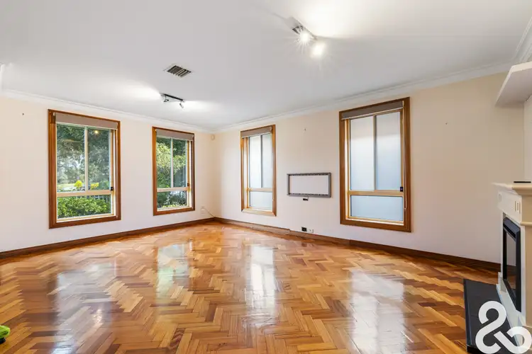 Fourth view of Homely house listing, 2A Aberdeen Street, Reservoir VIC 3073