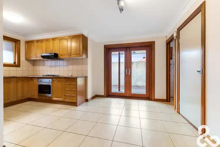 Fifth view of Homely house listing, 2A Aberdeen Street, Reservoir VIC 3073
