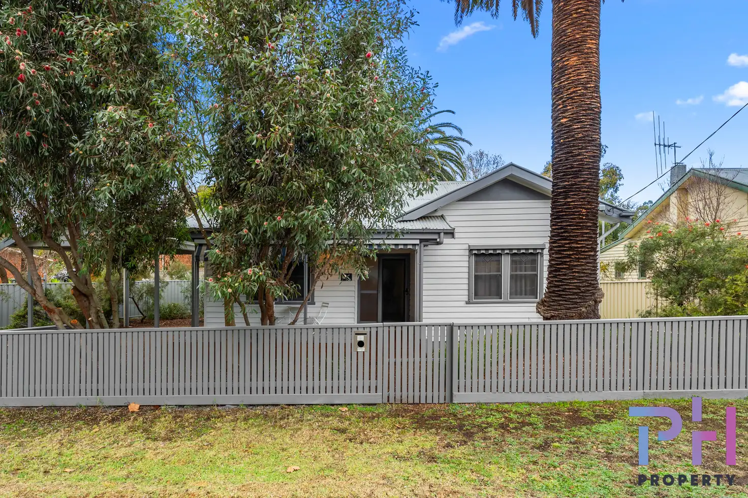 Main view of Homely house listing, 49 Havlin Street East, Kennington VIC 3550