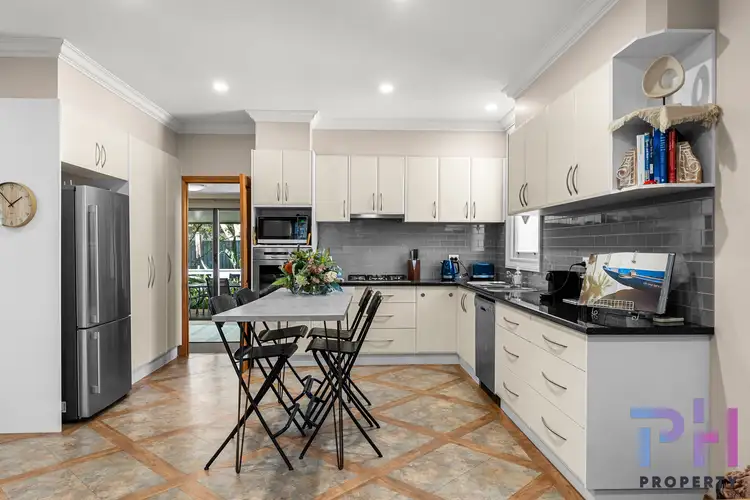 Third view of Homely house listing, 49 Havlin Street East, Kennington VIC 3550