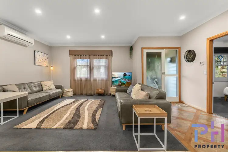 Fourth view of Homely house listing, 49 Havlin Street East, Kennington VIC 3550