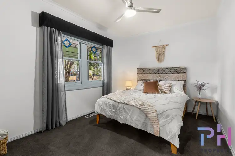 Sixth view of Homely house listing, 49 Havlin Street East, Kennington VIC 3550