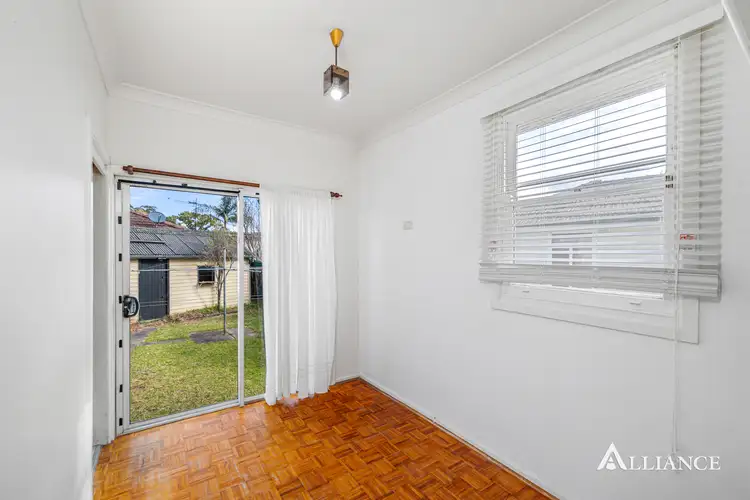 Third view of Homely house listing, 151 Bransgrove Road, Panania NSW 2213