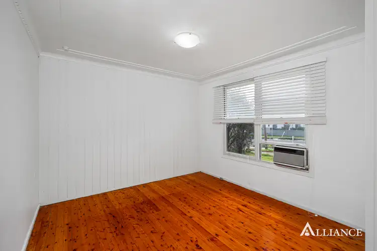 Fourth view of Homely house listing, 151 Bransgrove Road, Panania NSW 2213
