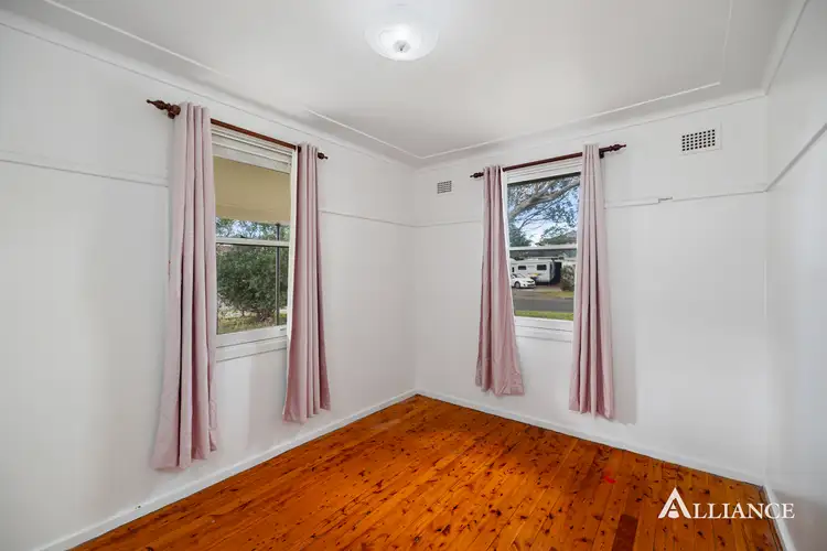 Fifth view of Homely house listing, 151 Bransgrove Road, Panania NSW 2213