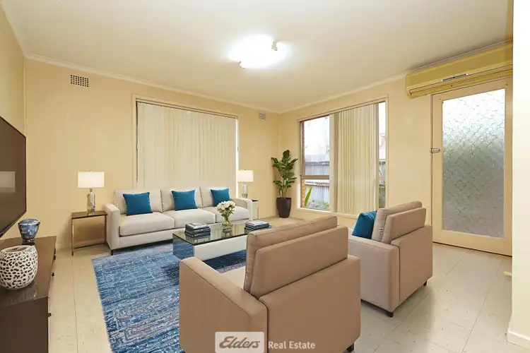 3/3 Kookora Street, Griffith NSW 2680