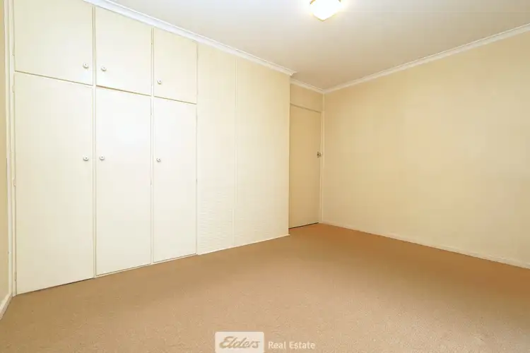 Third view of Homely unit listing, 3/3 Kookora Street, Griffith NSW 2680