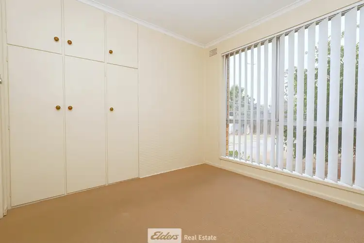 Fourth view of Homely unit listing, 3/3 Kookora Street, Griffith NSW 2680