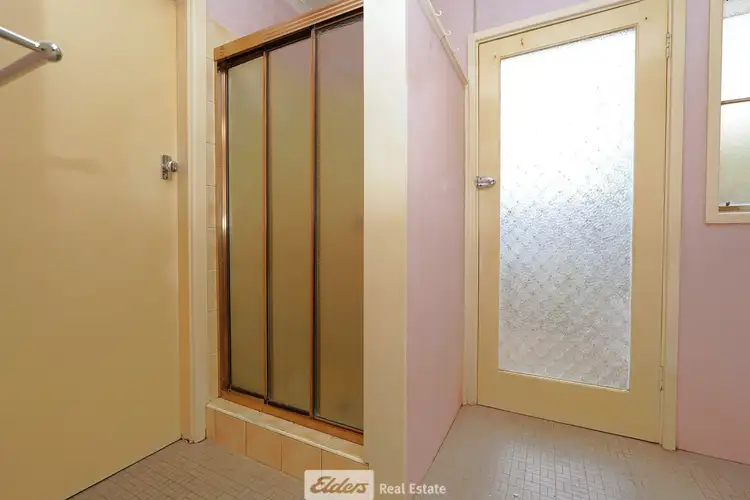 Fifth view of Homely unit listing, 3/3 Kookora Street, Griffith NSW 2680