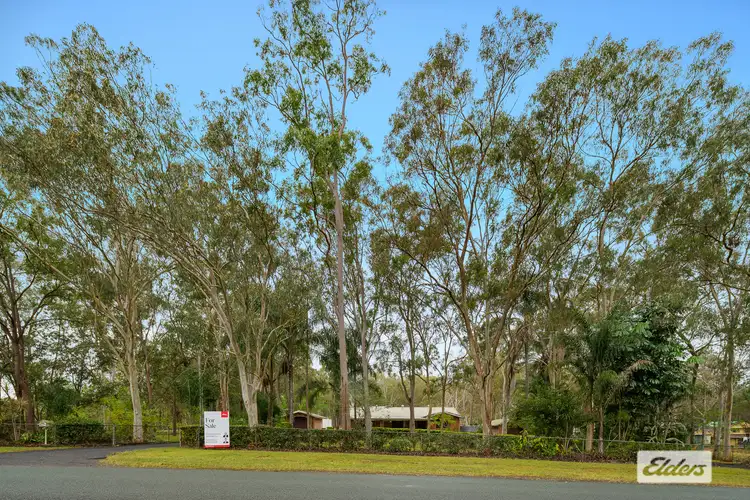 Second view of Homely rural property listing, 23-31 Erwin Road, Carbrook QLD 4130