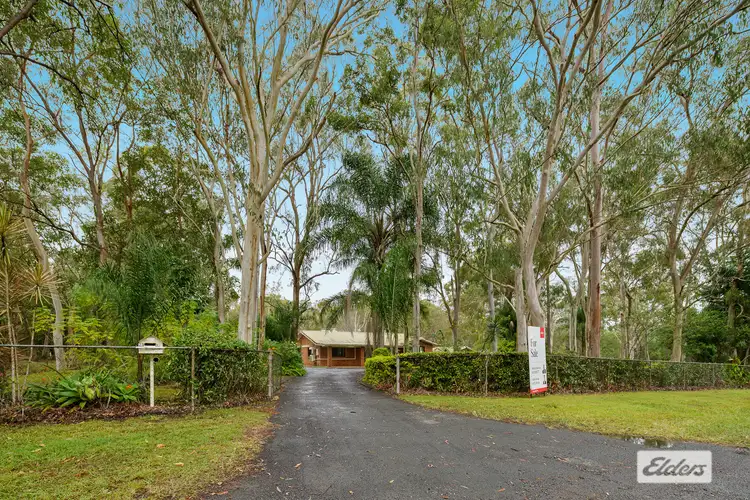 Third view of Homely rural property listing, 23-31 Erwin Road, Carbrook QLD 4130