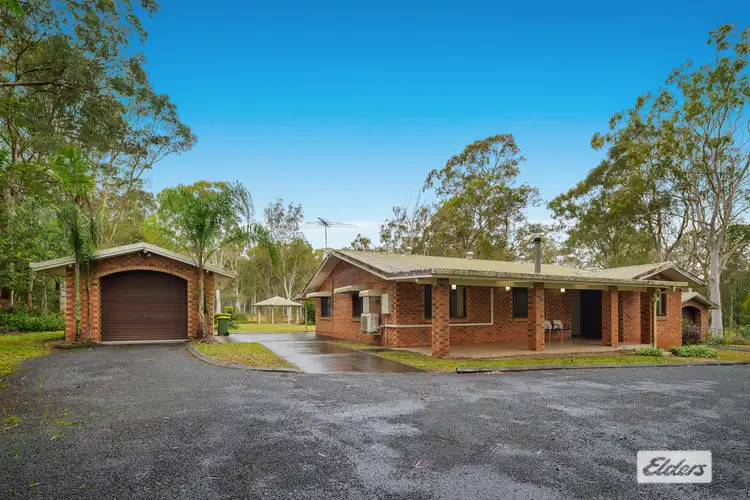 Fourth view of Homely rural property listing, 23-31 Erwin Road, Carbrook QLD 4130
