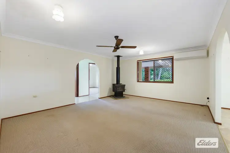 Sixth view of Homely rural property listing, 23-31 Erwin Road, Carbrook QLD 4130