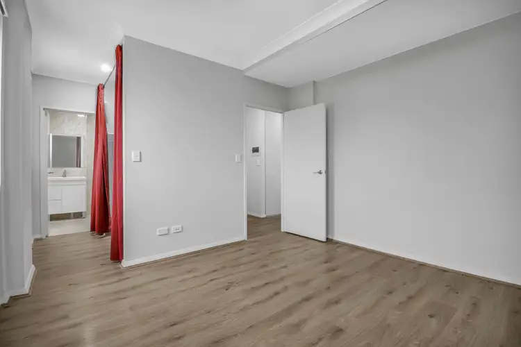 Fifth view of Homely apartment listing, 201/3 First Avenue, Seven Hills NSW 2147