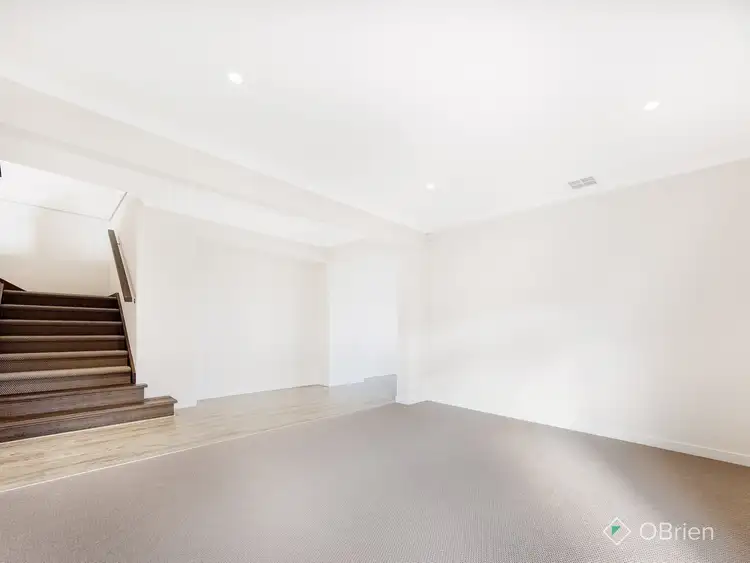 Fourth view of Homely house listing, 6 Gilderton Esplanade, Aintree VIC 3336