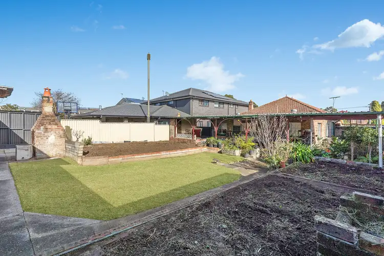 Third view of Homely house listing, 18 Pine Avenue, Russell Lea NSW 2046