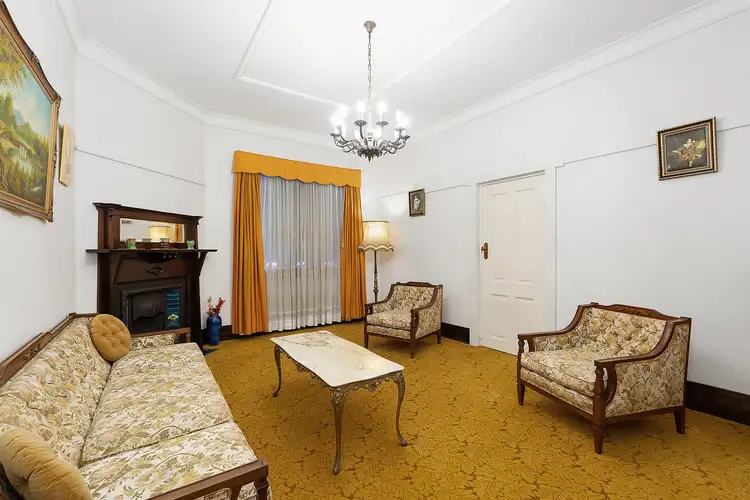 Fifth view of Homely house listing, 18 Pine Avenue, Russell Lea NSW 2046